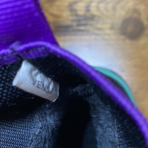 Women’s boots size 38 - Picture 5 of 6